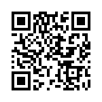 ADUM3201ARZ QRCode