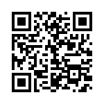 ADUM3210WBRZ QRCode