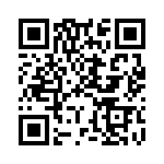 ADUM3223ARZ QRCode