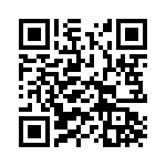 ADUM3223WBRZ QRCode