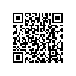 ADUM3224WBRZ-RL7 QRCode