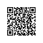 ADUM3301BRWZ-RL QRCode