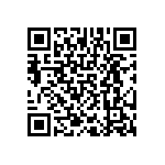 ADUM3400WBRWZ-RL QRCode