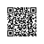 ADUM3401CRWZ-RL QRCode