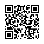 ADUM3401WBRWZ QRCode