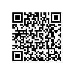 ADUM3402ARWZ-RL QRCode