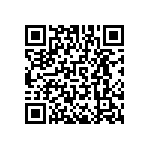 ADUM3402BRWZ-RL QRCode