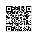 ADUM3402CRWZ-RL QRCode