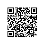 ADUM3402TRWZ-EP-RL QRCode