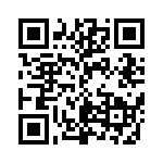 ADUM3441CRWZ QRCode