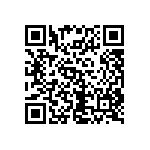 ADUM3470ARSZ-RL7 QRCode