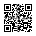 ADUM3471ARSZ QRCode