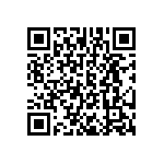 ADUM3473CRSZ-RL7 QRCode