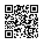 ADUM3473WCRSZ QRCode