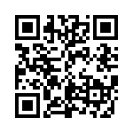 ADUM3474WCRSZ QRCode