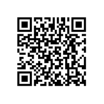 ADUM3481BRSZ-RL7 QRCode