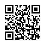 ADUM4120-1BRIZ QRCode