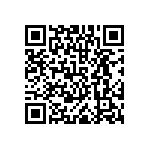 ADUM4120-1CRIZ-RL QRCode