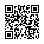 ADUM4121-1CRIZ QRCode