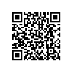 ADUM4151ARIZ-RL QRCode