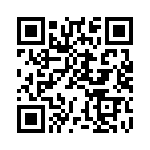 ADUM4154BRIZ QRCode