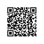 ADUM4223CRWZ-RL QRCode