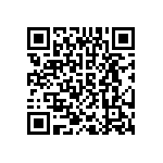 ADUM4223WBRWZ-RL QRCode