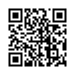 ADUM4400WBRWZ QRCode