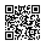 ADUM4401CRWZ QRCode