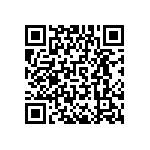 ADUM4402BRWZ-RL QRCode