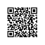 ADUM4474ARIZ-RL QRCode