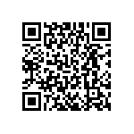 ADUM4474CRIZ-RL QRCode