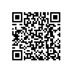 ADUM5201ARWZ-RL QRCode