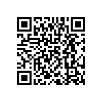 ADUM5201WCRWZ-RL QRCode