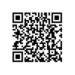 ADUM5210BRSZ-RL7 QRCode