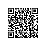 ADUM5212BRSZ-RL7 QRCode