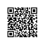 ADUM5401CRWZ-RL QRCode