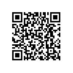 ADUM5401WCRWZ-1 QRCode