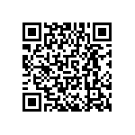 ADUM5402ARWZ-RL QRCode