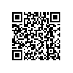 ADUM5402WCRWZ-1 QRCode