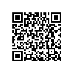 ADUM5404CRWZ-RL QRCode