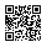 ADUM5404CRWZ QRCode