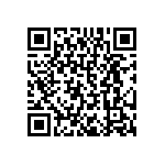 ADUM5412BRSZ-RL7 QRCode