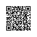 ADUM6202ARIZ-RL QRCode