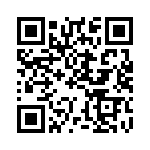 ADUM6202ARIZ QRCode