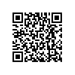 ADUM6202CRWZ-RL QRCode