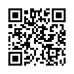 ADUM6210BRSZ QRCode