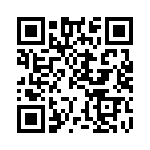 ADUM6211ARSZ QRCode