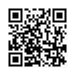 ADUM6212ARSZ QRCode