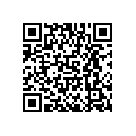 ADUM6401ARWZ-RL QRCode